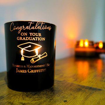 Graduation Gift A 1