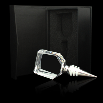 Rectangle Wine Stopper B 3